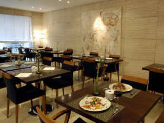 ZENIT MALAGA (Malaga)