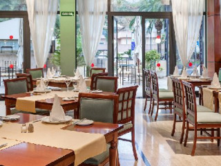 Be Live Experience Orotava