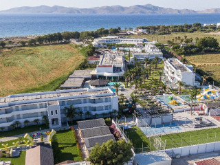 Sandy Beach Hotel Kos