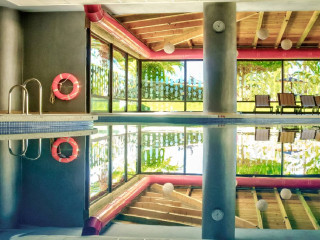 Estival Islantilla (R)