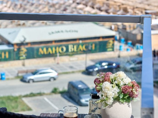 APARTAMENTE ALEZZI INFINITY