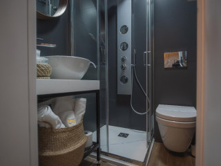 HOTEL ELEXUS BOUTIQUE