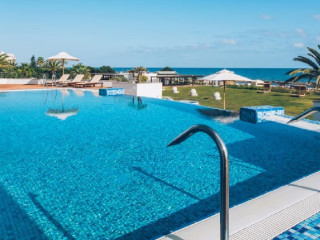 Iberostar Selection Kantaoui Bay (r)