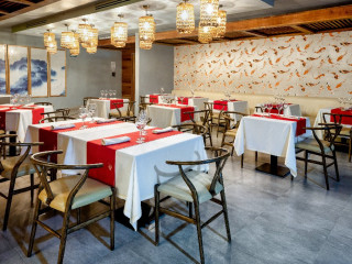 Viva Azteca by Wyndham