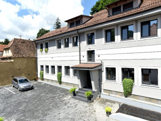Camere de inchiriat Prinz Gregor CM
