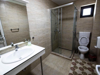 Popasul Montan (Avrig)..