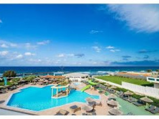 Hotel Residence Spalena