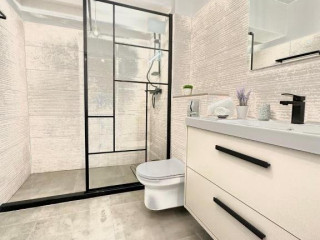 Melia Studios  Apartments Eforie Nord