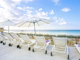 Be Live Adults Only Marivent