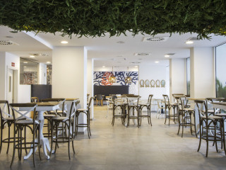 Spirit Benalmadena Beach (Benalmadena)