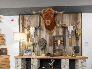 Bransilvania Fantasy Boutique Chalet - Adults Only..