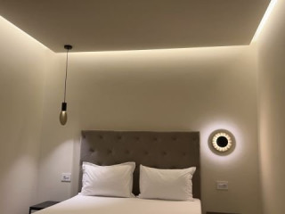 VILA DUCU ADULTS ONLY.