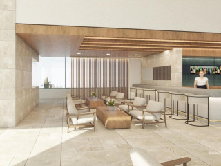 MarBella Elix Hotel (Parga)(F) 