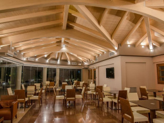 Daluz Boutique Hotel (Preveza) (F)