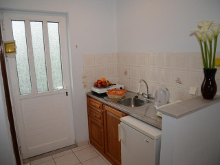 Aelia Studios (Laganas)