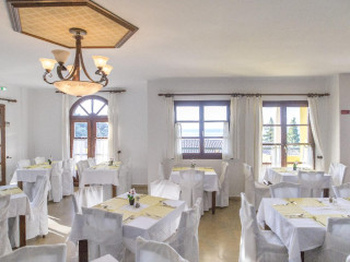 CORFU RESIDENCE (Nissaki) (C)