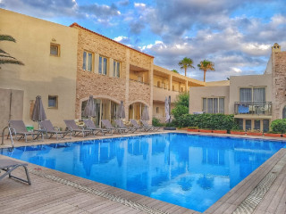 Maravel Star Art (K)