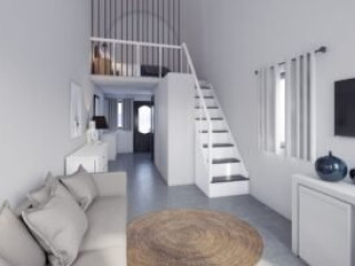 Mr and Mrs White - Champagne All Inclusive Hotel (Oia - Santori