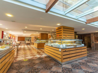 FAME HOTEL