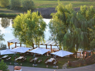 Hotel SPA Casa Comana