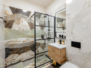 Centro Hotel Accommodation..