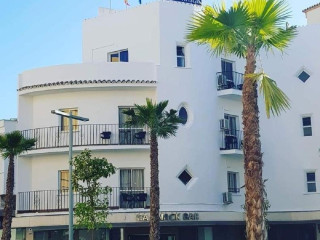 KRISTAL (Torremolinos)