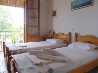 Christina Studios (Lygia)