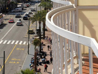 HELIOS (Lloret de Mar)