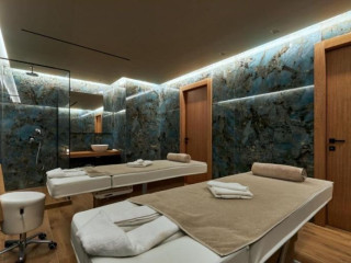 Castello Infinity Suites