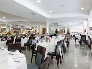 HOTEL TIMOR