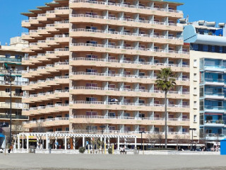 La Jabega (Fuengirola)