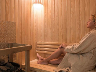 Hotel Mercure Hurghada