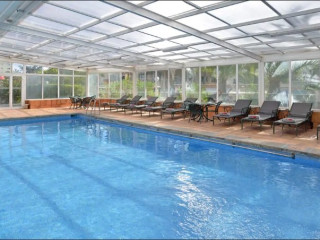 ZEL Mallorca (ex. INNSiDE Cala Blanca) (Adults Only +16)