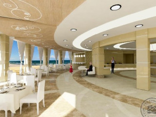 ANABELLA DIAMOND SPA.