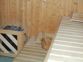 Hotel Bucegi Portile Regatului