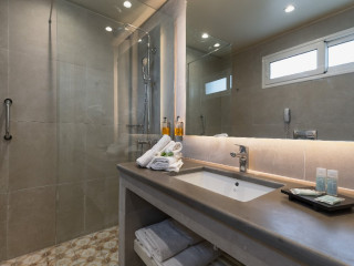 Mareblue Beach Resort (Corfu)