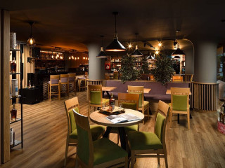 Alexandrion Experience CMD