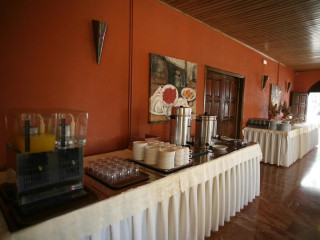 Paradise Hotel (Gouvia)