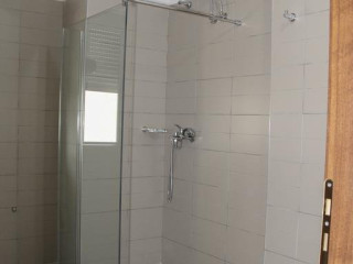 Sunrise Hotel (Sarande)