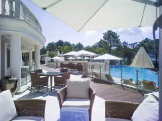 Don Cesar