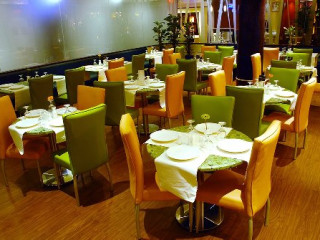 Phoenix Hotel Dubai