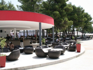 OLYMPIA HOTEL (Vodice)