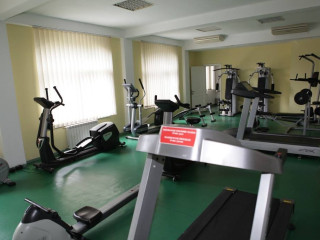 Eurohotel