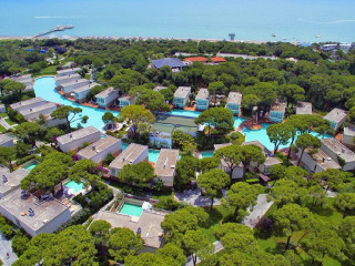 CLUB PRIVE BY RIXOS BELEK