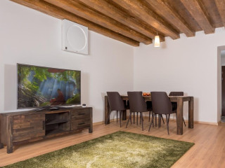 Casa Nicolae - Luxury Suites