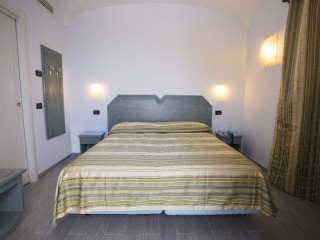 St. Raphael Maronti Beach