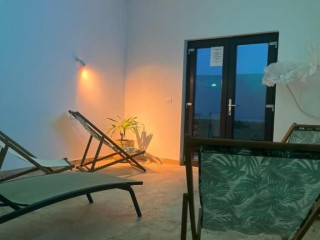 . Riviera 990 Ambasador Camere de inchiriat