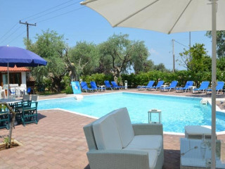 Kouros Studios (Limenas)