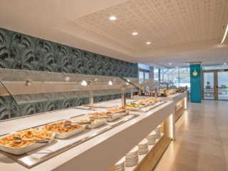 Best Mediterraneo 
