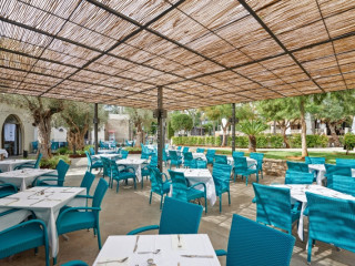 PROTUR SAFARI PARK APARTHOTEL